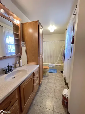 416 E North Street Algona IA 50511