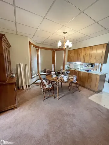 416 E North Street Algona IA 50511