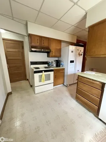416 E North Street Algona IA 50511