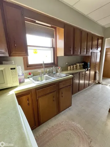 416 E North Street Algona IA 50511