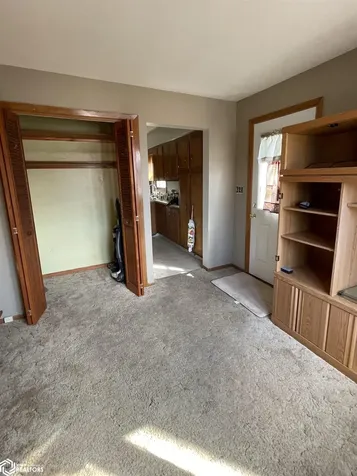 416 E North Street Algona IA 50511