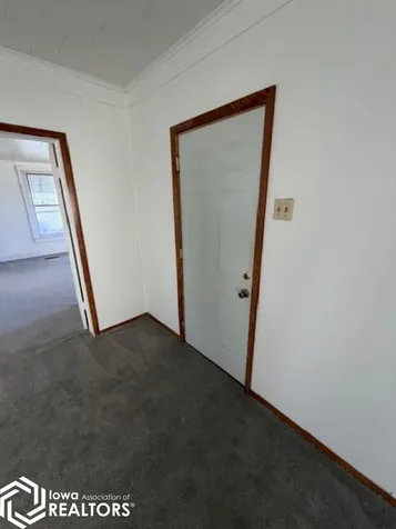 506 E Finley Avenue Ottumwa IA 52501