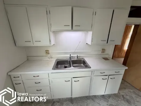 506 E Finley Avenue Ottumwa IA 52501