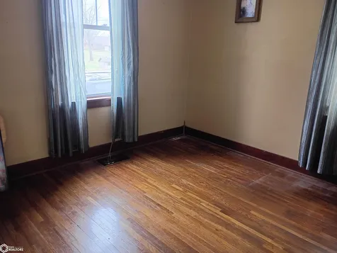 416 Elmdale Ottumwa IA 52501