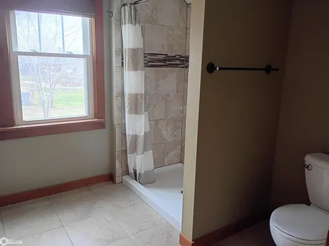 416 Elmdale Ottumwa IA 52501
