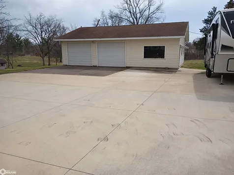 416 Elmdale Ottumwa IA 52501