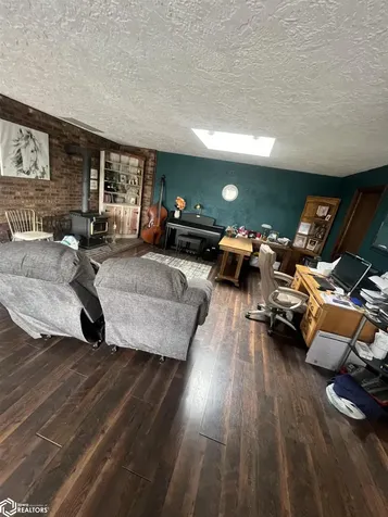 14421 60th Street Ottumwa IA 52501