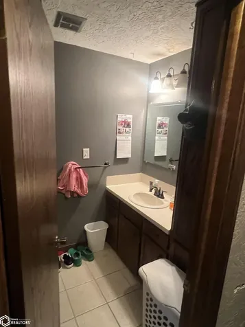 14421 60th Street Ottumwa IA 52501
