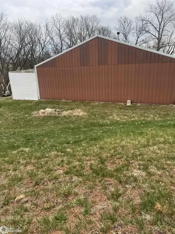 14421 60th Street Ottumwa IA 52501