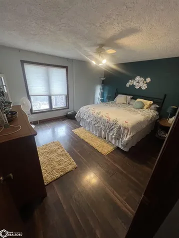 14421 60th Street Ottumwa IA 52501