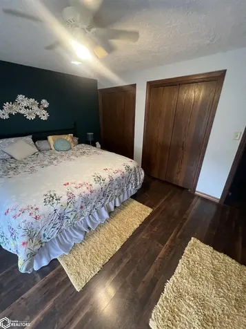 14421 60th Street Ottumwa IA 52501