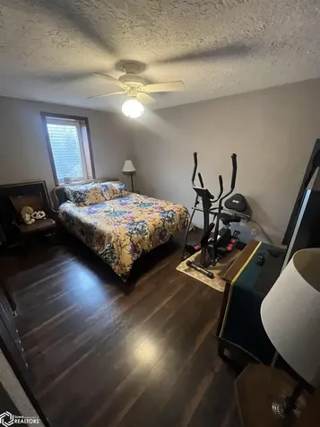 14421 60th Street Ottumwa IA 52501