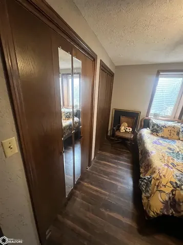 14421 60th Street Ottumwa IA 52501