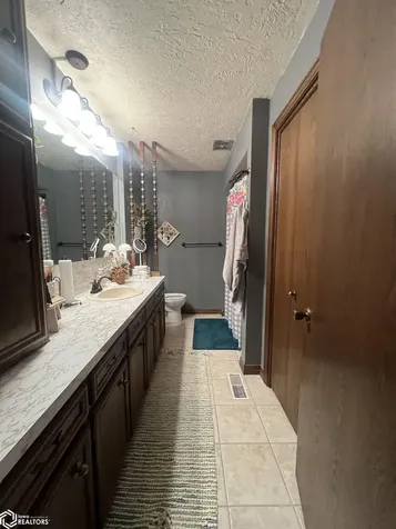 14421 60th Street Ottumwa IA 52501