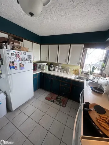 14421 60th Street Ottumwa IA 52501