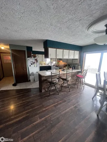 14421 60th Street Ottumwa IA 52501