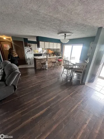 14421 60th Street Ottumwa IA 52501