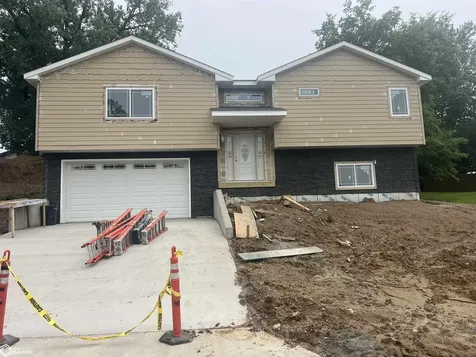1114 Jay Street Ottumwa IA 52501