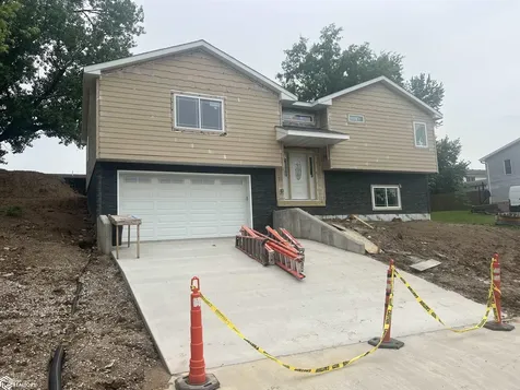 1114 Jay Street Ottumwa IA 52501