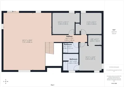 1114 Jay Street Ottumwa IA 52501