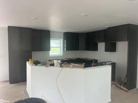 1114 Jay Street Ottumwa IA 52501