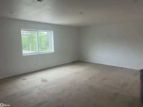 1114 Jay Street Ottumwa IA 52501