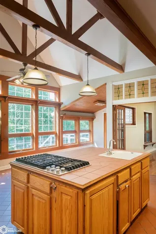 2418 Silverwood Lane Fairfield IA 52556