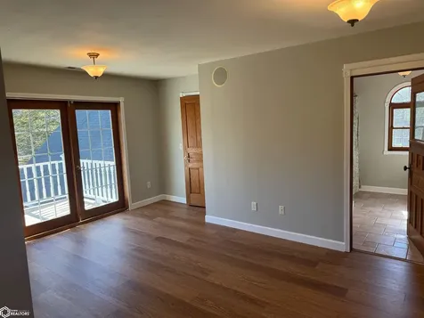 2418 Silverwood Lane Fairfield IA 52556