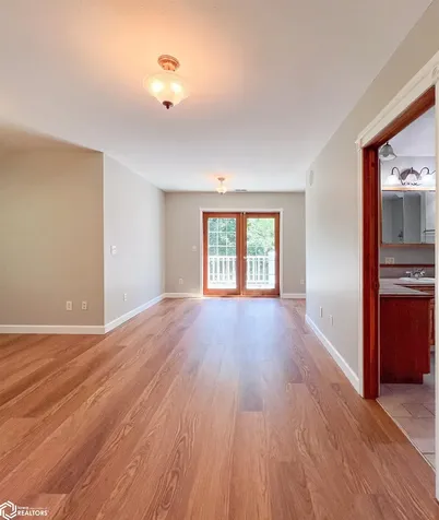 2418 Silverwood Lane Fairfield IA 52556