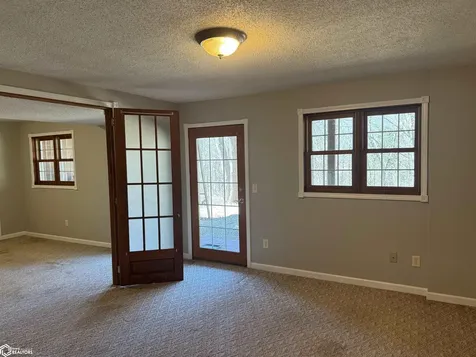 2418 Silverwood Lane Fairfield IA 52556