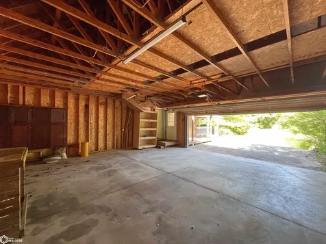 2418 Silverwood Lane Fairfield IA 52556