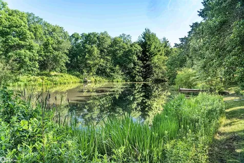 2418 Silverwood Lane Fairfield IA 52556