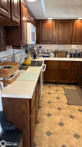 3017 Avenue L Street Fort Madison IA 52627