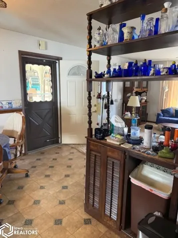 3017 Avenue L Street Fort Madison IA 52627