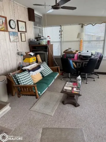 3017 Avenue L Street Fort Madison IA 52627