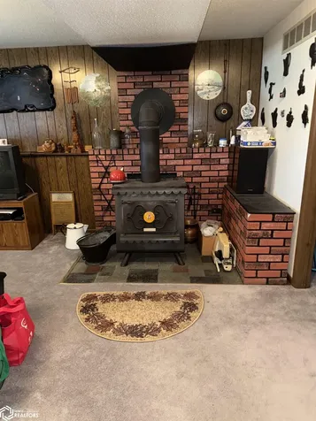 3017 Avenue L Street Fort Madison IA 52627