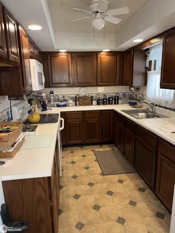 3017 Avenue L Street Fort Madison IA 52627