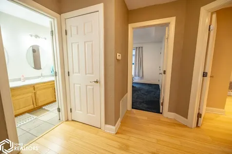 27 Pinehurst Circle Ottumwa IA 52501