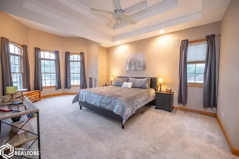 27 Pinehurst Circle Ottumwa IA 52501