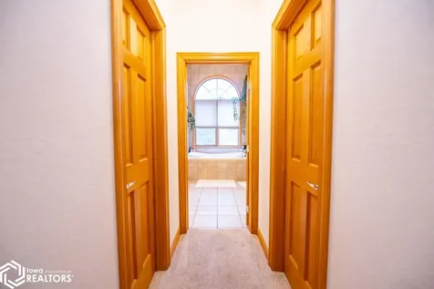 27 Pinehurst Circle Ottumwa IA 52501
