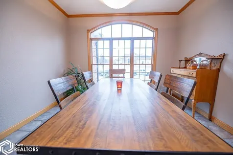 27 Pinehurst Circle Ottumwa IA 52501