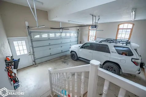 27 Pinehurst Circle Ottumwa IA 52501