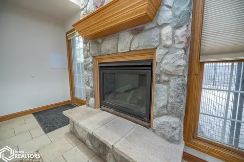 27 Pinehurst Circle Ottumwa IA 52501