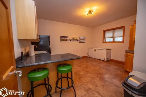 27 Pinehurst Circle Ottumwa IA 52501