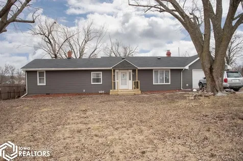 324 Elmdale Avenue Ottumwa IA 52501