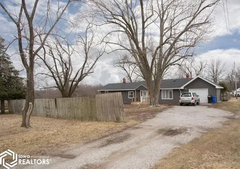 324 Elmdale Avenue Ottumwa IA 52501
