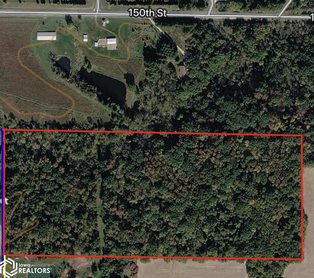 14880 Dmc Hwy 61 Highway Burlington IA 52601