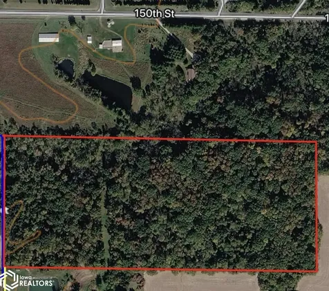 14880 Dmc Hwy 61 Highway Burlington IA 52601