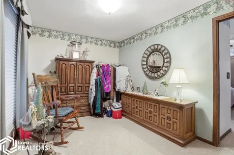 33536 180 Avenue Hedrick IA 52563