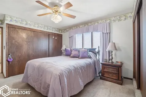 33536 180 Avenue Hedrick IA 52563